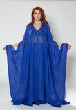 elegant clothing to wear The Datai Langkawi – Malaysia