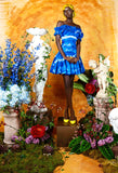 Mia Dress - saisankoh