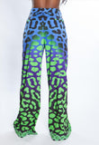 Tika Pants - saisankoh