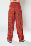 Zoe Pants