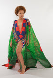 best kaftans 2023 celebrity vacation style 2023