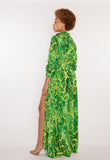 best beach dresses 2023 st barths
