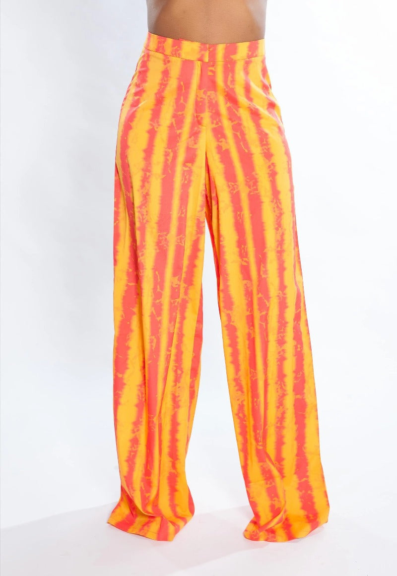 vacation ready capsule collection 2023