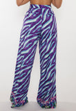 Montana Pants - saisankoh
