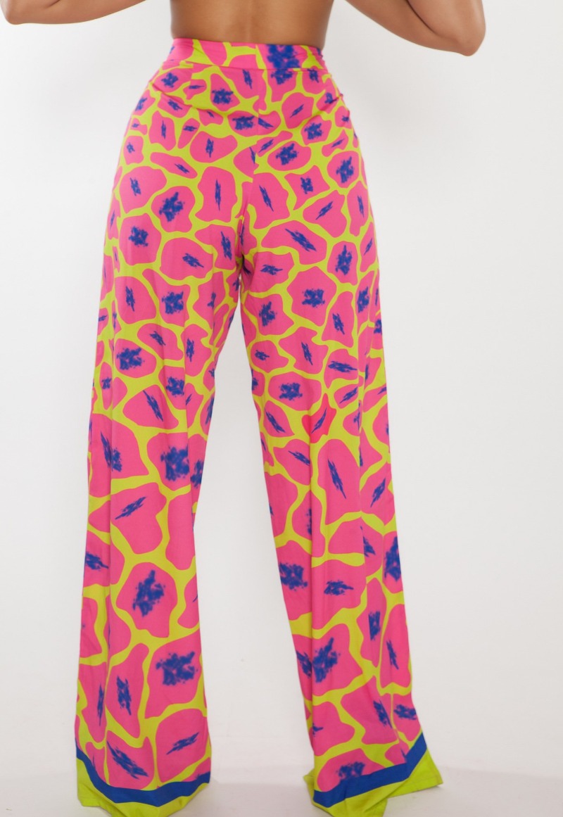 Elena Pants - saisankoh