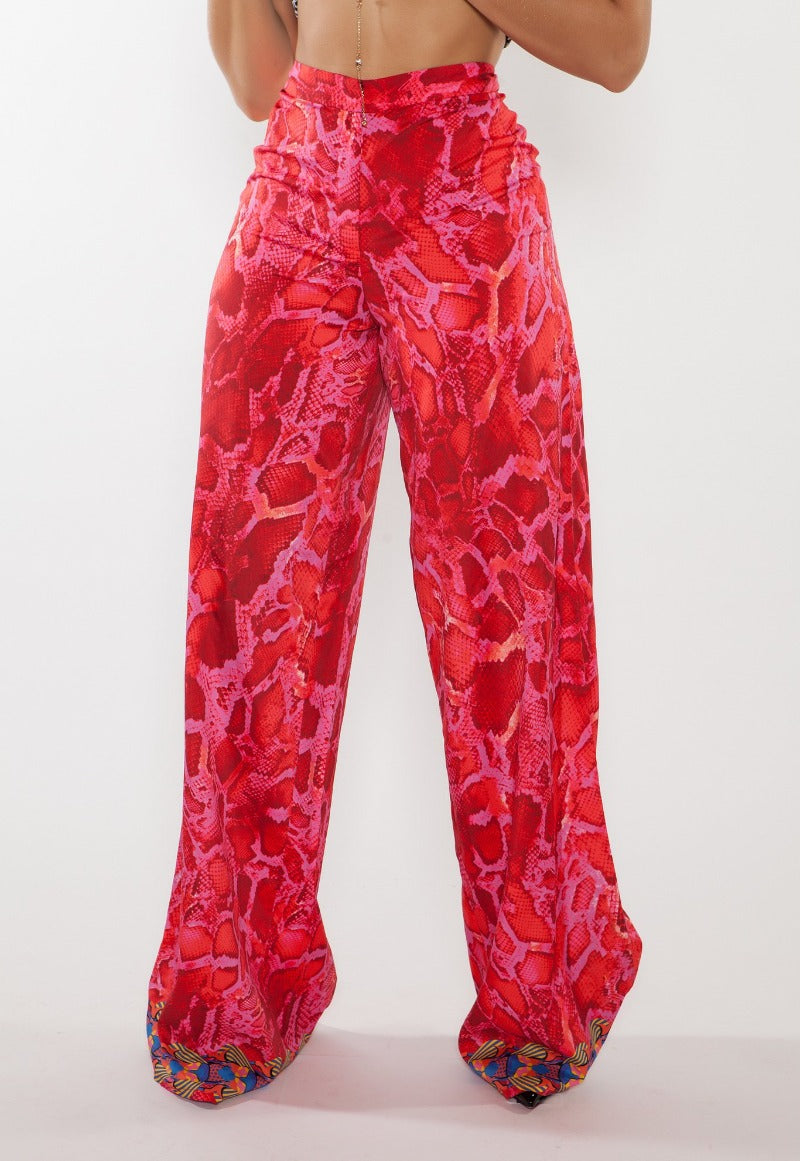 Hermosa Pants - saisankoh