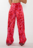 Hermosa Pants