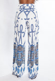 Iris Pants - saisankoh