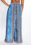 Linah Pants - saisankoh