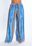 Linah Pants - saisankoh