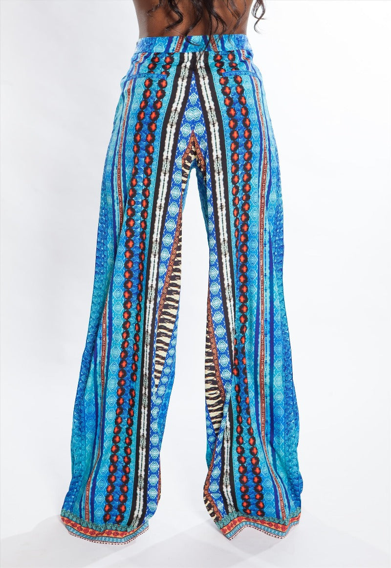 Linah Pants - saisankoh