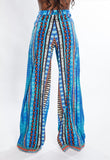 Linah Pants - saisankoh