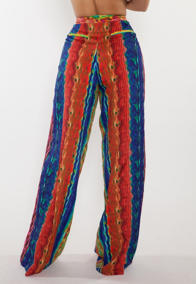 Luciana Pants - saisankoh