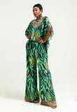 Luxury Resort Wear Kaftans 2023