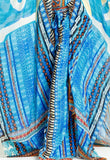 Linah Pants - saisankoh