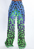 Tika Pants - saisankoh