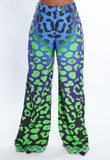 Tika Pants - saisankoh