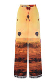 Cielo Pants