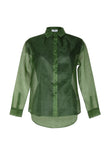 Fiora Blouse