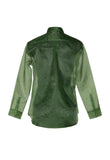 Fiora Blouse