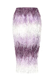 Mirabel Skirt