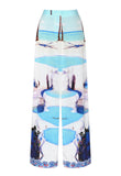 best pants for the beach  travel clothes Sai Sankoh