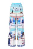 magical vacations travel chic clothing