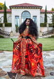 Dress Brand Are Made For Vacation 2023 vogue