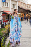 Best travel clothes to wear this summer 2023