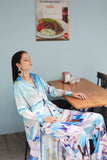 Resort-Ready Dresses best in 2023