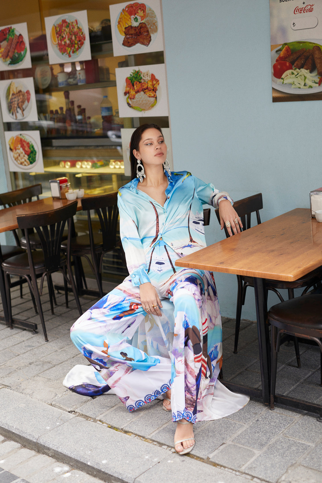 magical vacations travel best clothes to wear