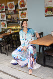 magical vacations travel best clothes to wear