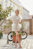 Darya Dress