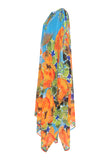 WHAT  to Wear on Your Next Vacation KAFTAN