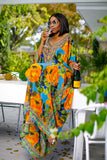 Resort Trends to Shop Now SOUTH OF FRANCE