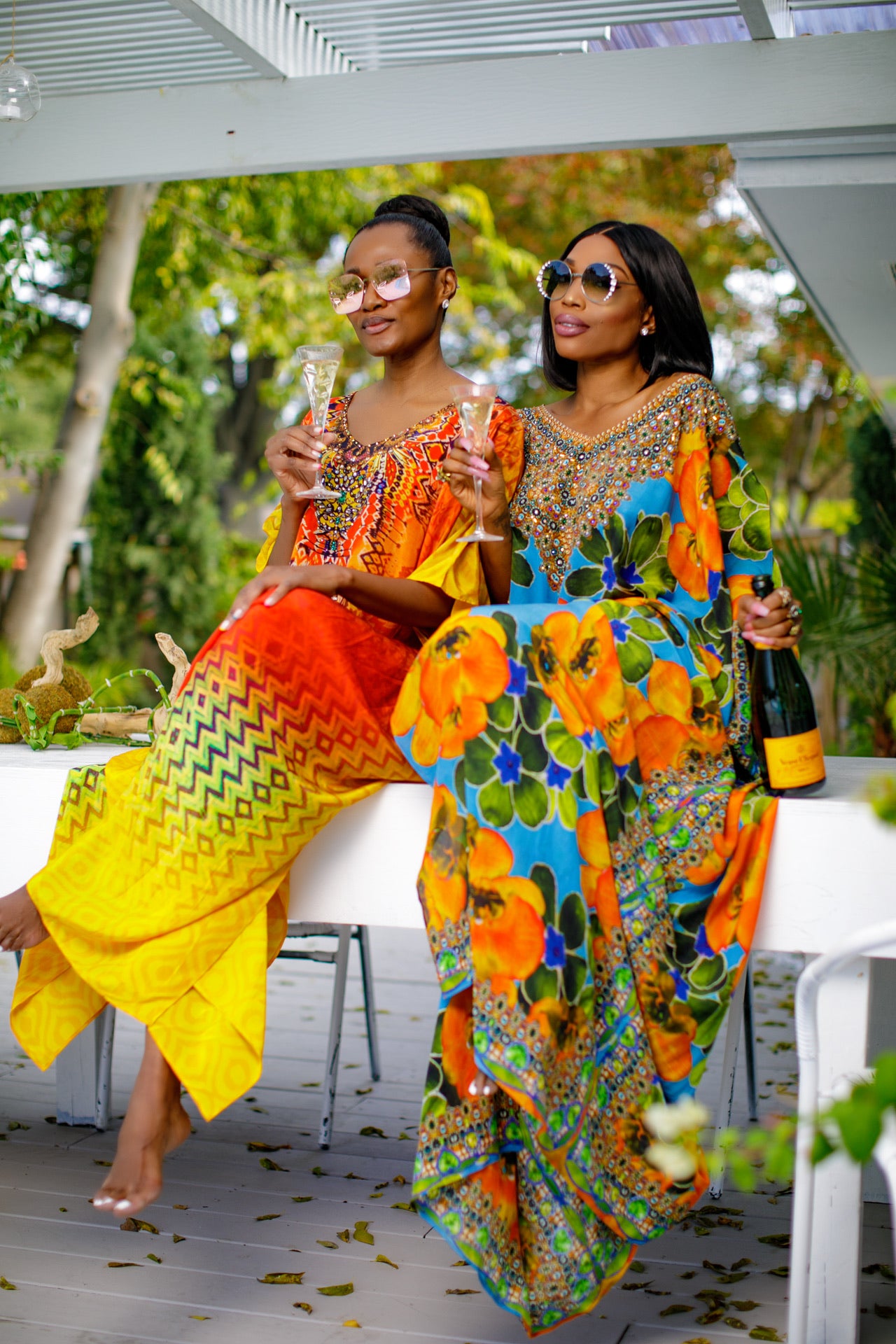 Resort Trends to Shop Now BALI