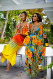 Resort Trends to Shop Now BALI