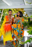 Resort Trends to Shop FIJI
