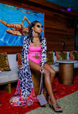 Singita Kwitonda Lodge – Musanze, Rwanda boutique fashion