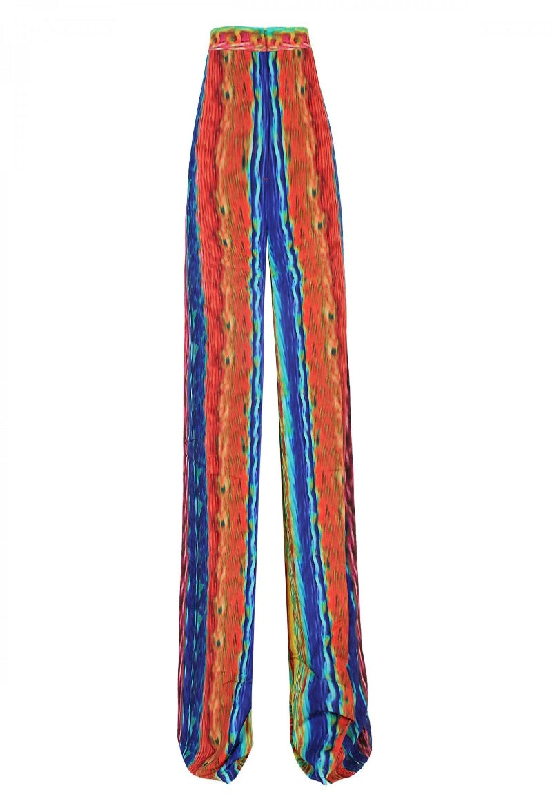 Luciana Pants - saisankoh