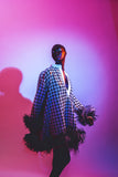 Edith Dress