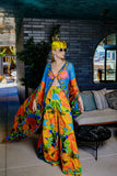 WHAT  to Wear on Your Next Vacation HAMPTONS