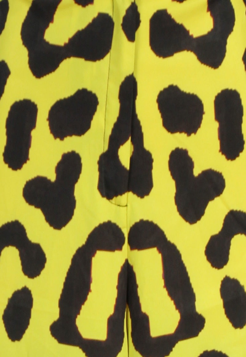 Marley Pants - saisankoh