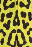 Marley Pants - saisankoh