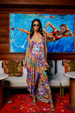 Willow Coverup - saisankoh