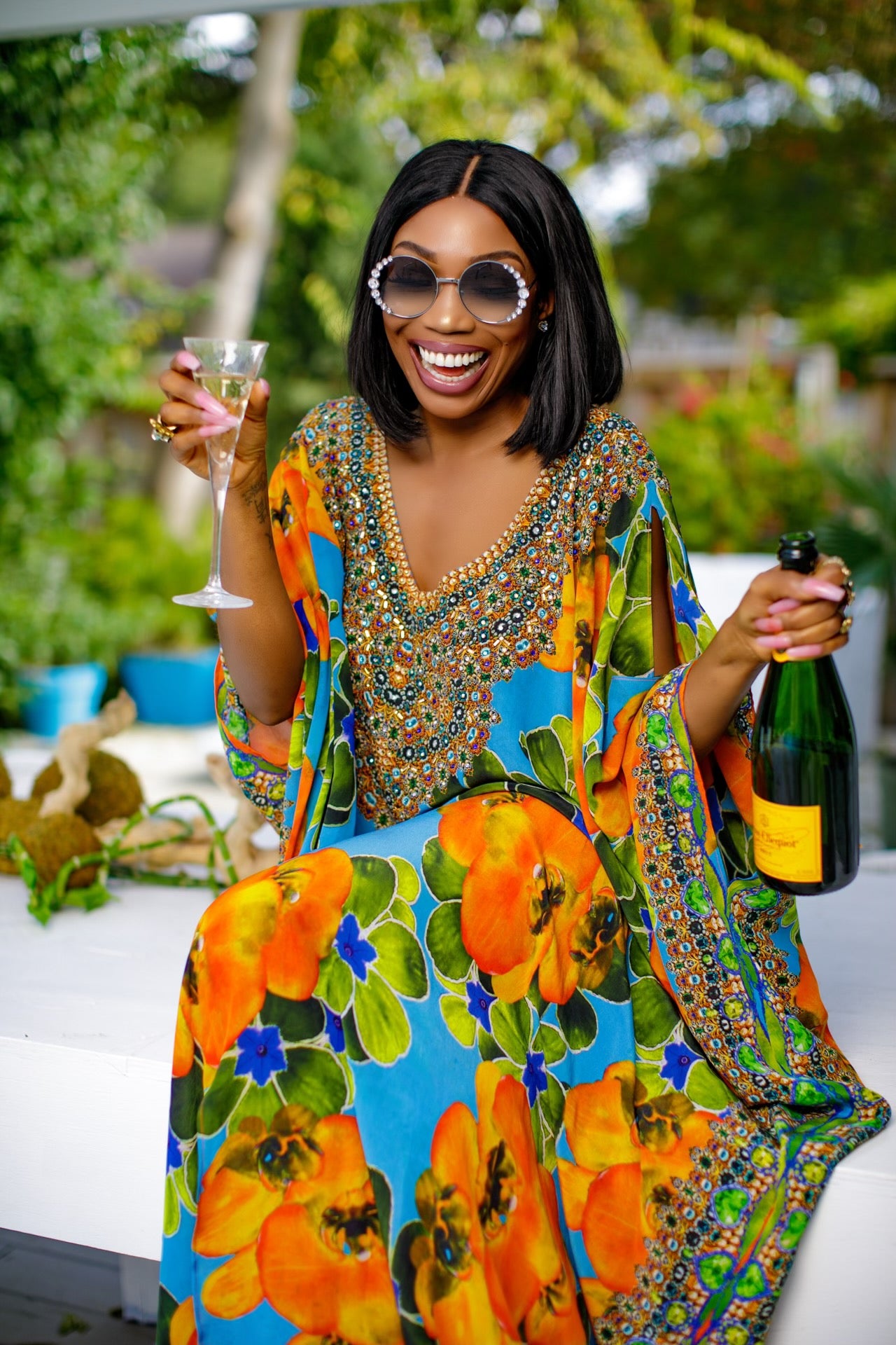 Resort Trends to Shop 2023 ASPEN