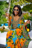 Resort Trends to Shop 2023 ASPEN
