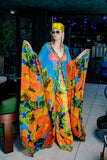 WHAT TO WEAR IN  Marrakech, Morocco