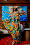 Resort Trends to Shop Now MONACO
