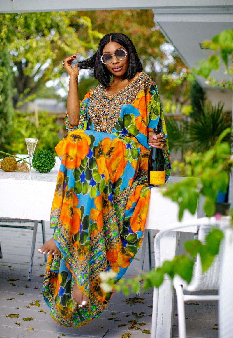 Resort Trends to Shop Now AMALFI COAST